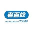 客户品牌标识